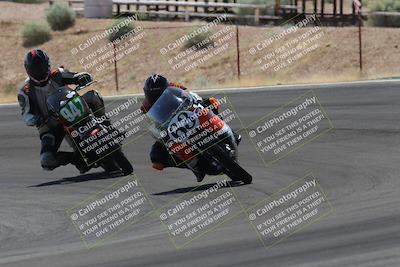 media/Apr-20-2025-AHRMA (Sun) [[393a79c373]]/Race/Group 7/Turn 4b/